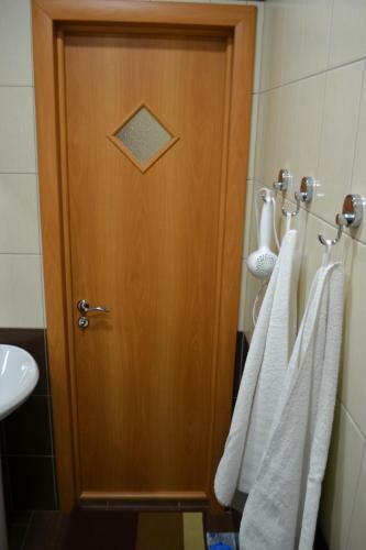 Posada Hotel Home