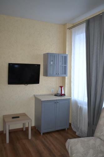 Posada Hotel Home