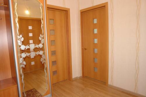 Apartamento 4-? ????????? ????????