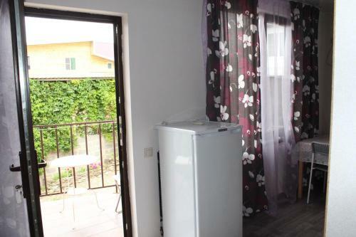 Hostal Guest House Karamiel