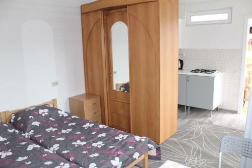 Hostal Guest House Karamiel