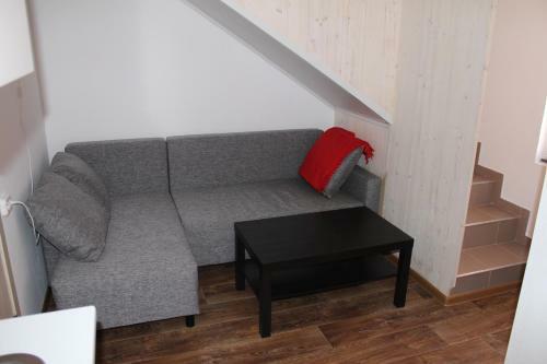 Hostal Guest House Karamiel