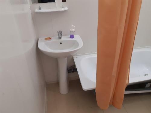 Apartamento ?????? ?? ???????? 3?????????? 34