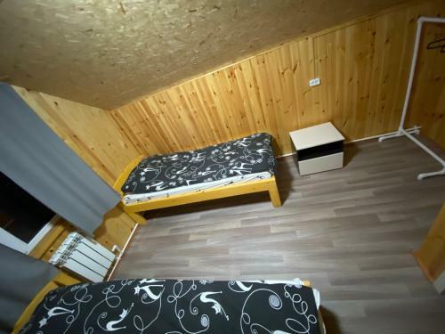 Agroturismo Gostievoi Dom