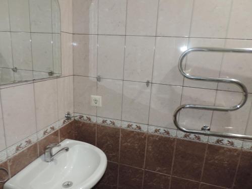 Hostal Guest House Na Edinstvo 40