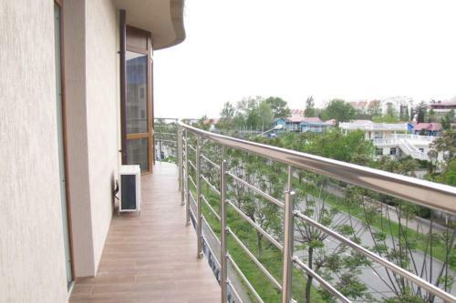 Hotel Guest House Matrioshka