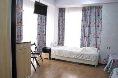 Hotel Guest House Matrioshka