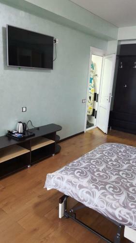 Hotel Guest House Matrioshka