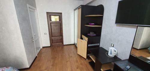 Hotel Guest House Matrioshka