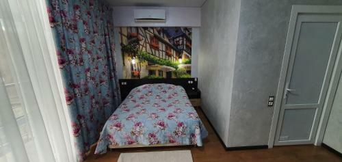 Hotel Guest House Matrioshka