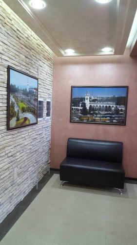 Hotel Guest House Matrioshka