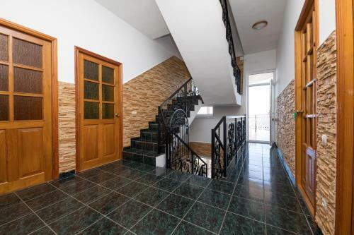 Hostal Guest House On Suvorova