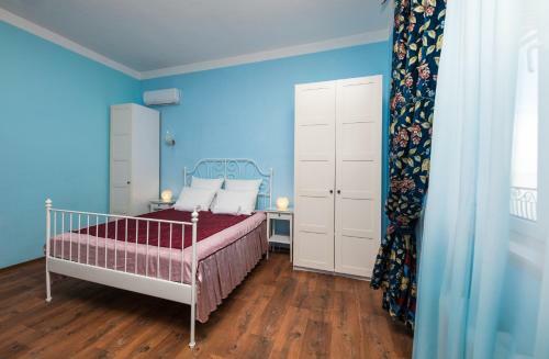 Hostal Guest House On Suvorova