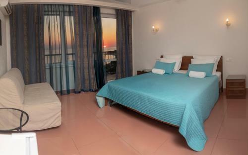 Hostal Guest House On Suvorova