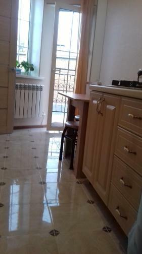 Hostal Guest House On Kolonada