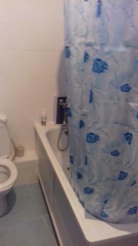 Hostal Guest House On Kolonada