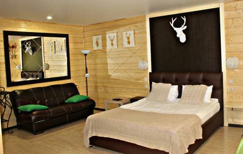Apartamento ??? ??????????? ?????? 75