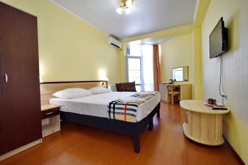 Hostal Guest House Kaktus