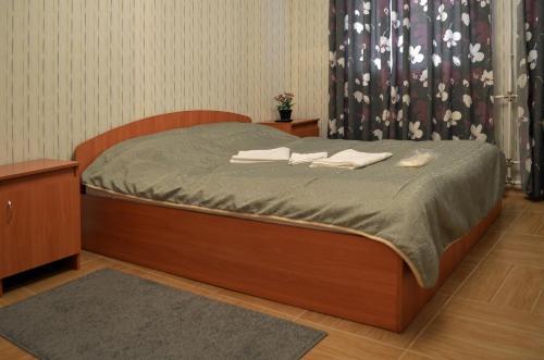 Apartment On Nevsky Prospekt 63