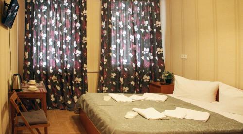 Apartment On Nevsky Prospekt 63