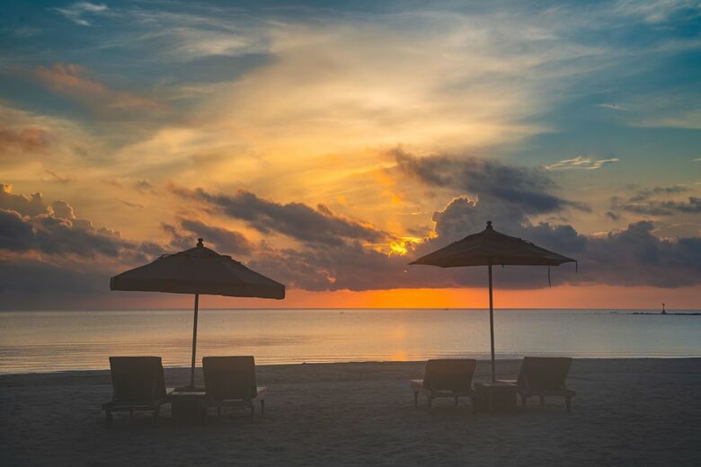 Hotel Sirarun Resort