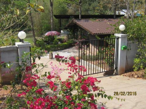Bed & Breakfast Ban Paja