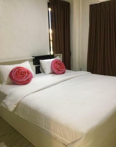 Hotel I View Park Resort