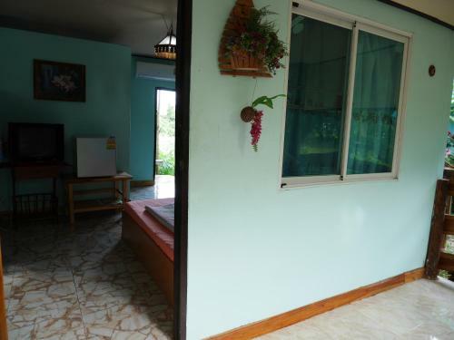 Loei Airport Homestay