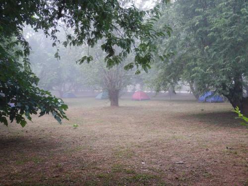 Loei Airport Homestay