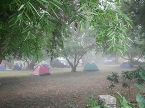 Loei Airport Homestay