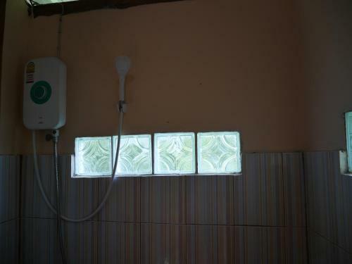 Loei Airport Homestay
