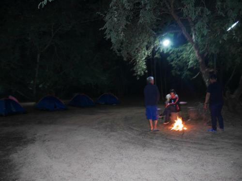 Loei Airport Homestay
