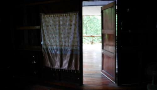 Loei Airport Homestay