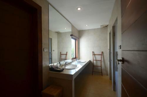 Hotel Koh Mak Residence