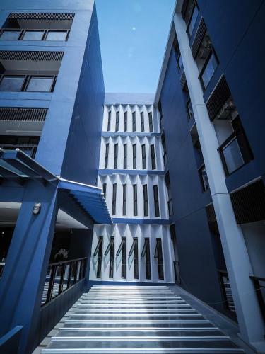 Hotel Tassana Place