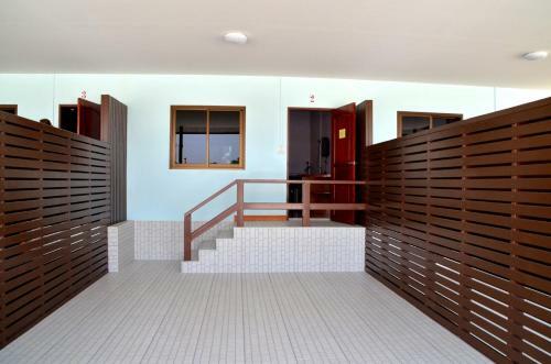 Hotel Chao Phraya Home