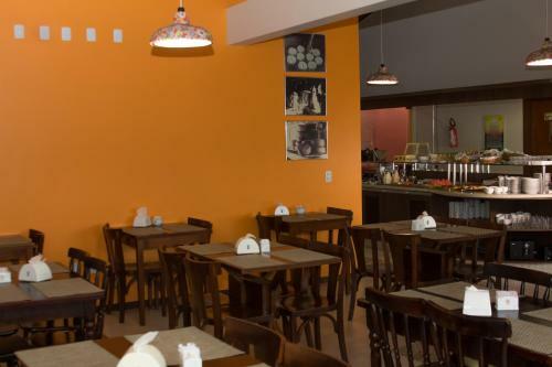 Hotel A�oriano