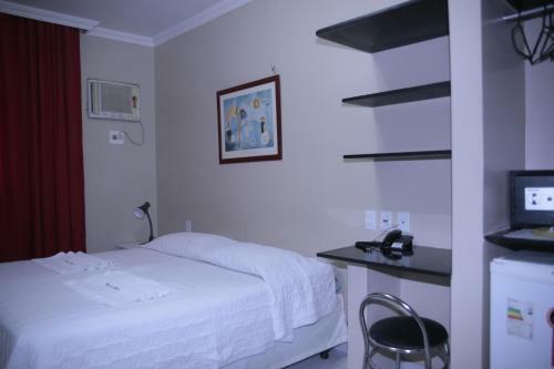 Hotel La Maison Du Monde