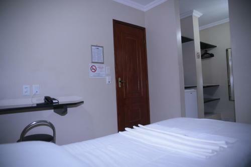 Hotel La Maison Du Monde