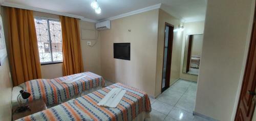 Hotel La Maison Du Monde