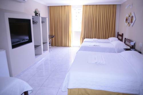 Hotel La Maison Du Monde