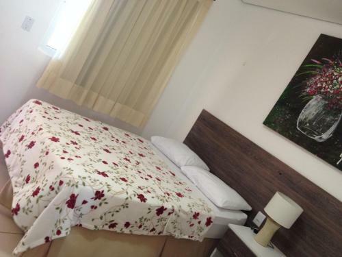 Hostal Pousada Porto Das Dunas