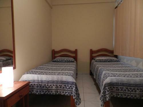Aparthotel Eporedia