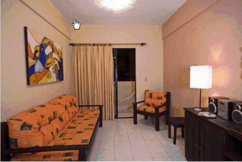 Aparthotel Eporedia