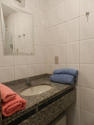 Aparthotel Eporedia