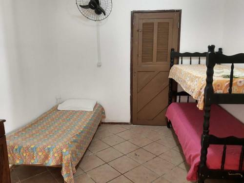 Jambudvipa Hostel