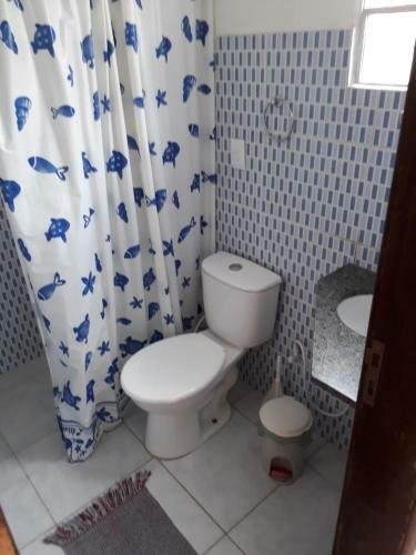 Jambudvipa Hostel