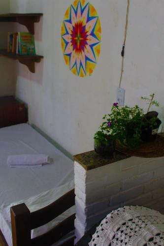 Jambudvipa Hostel