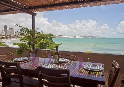 Apartamento Coco Beach