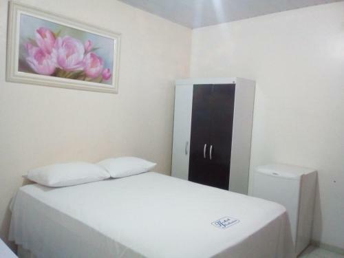 Hotel Itatiaia